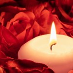 classic-tv-actress-betty-harford-dead-at-98