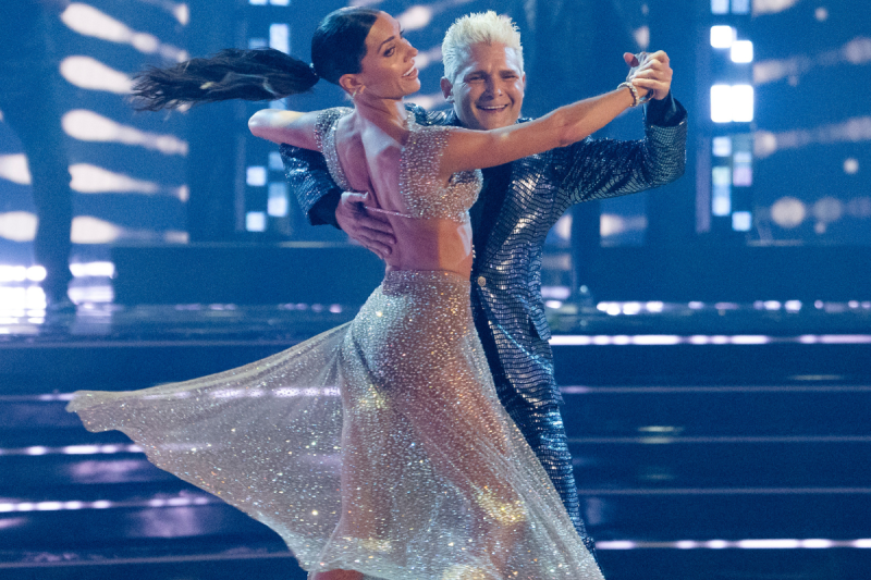 corey-feldman-criticizes-dancing-with-the-stars-for-allegedly-having-toxic-behind-the-scenes-culture