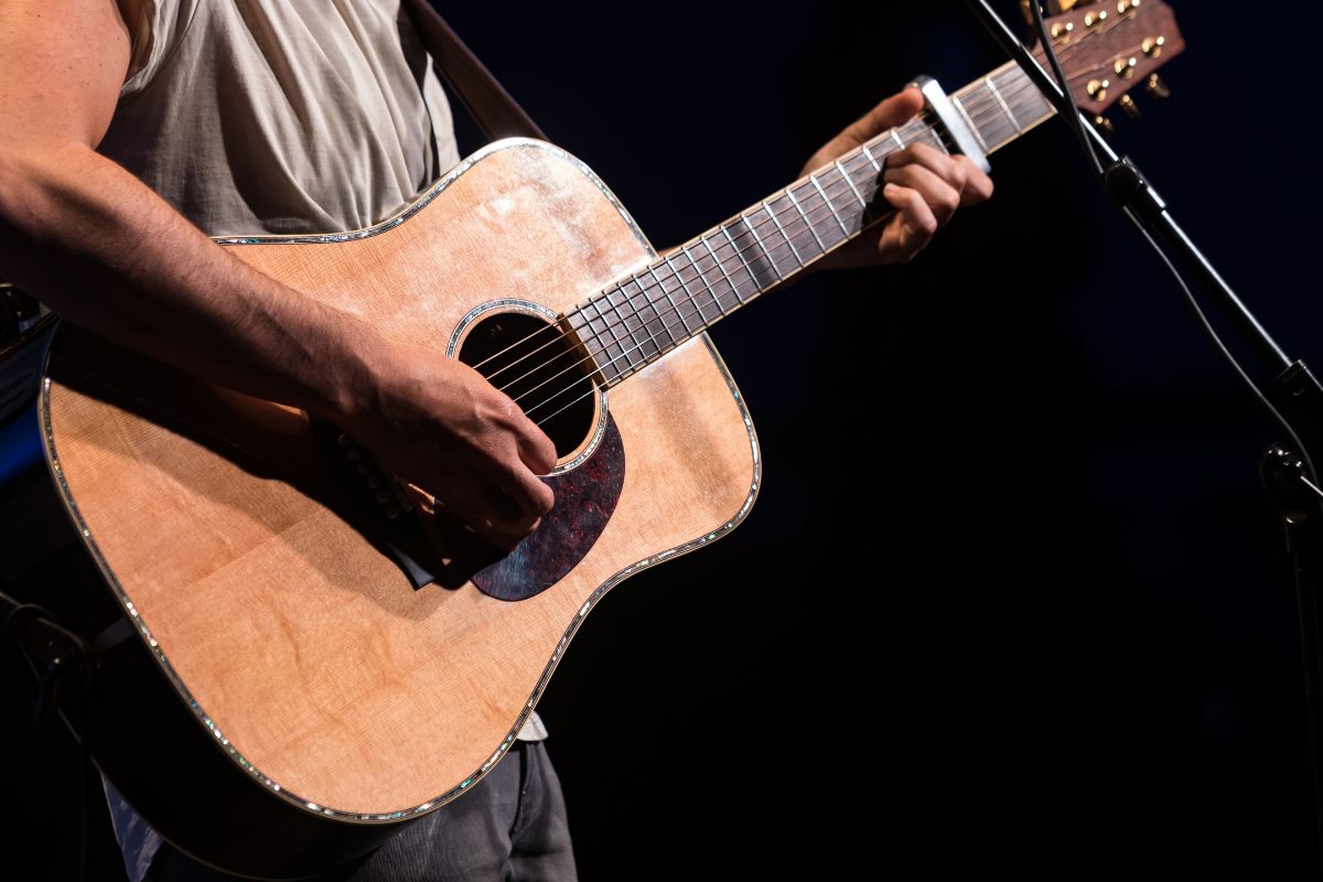 country-music-star-opens-up-about-his-mental-health