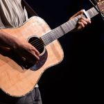 country-music-star-opens-up-about-his-mental-health