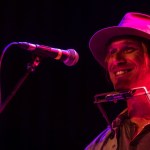 country-singer-songwriter-dies-after-reported-pneumonia-diagnosis-todd-snider-was-59