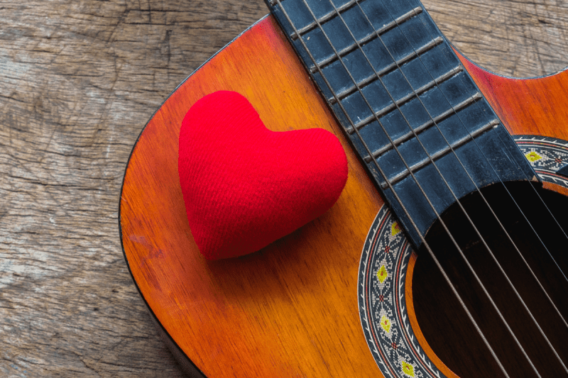 country-star-and-bachelor-alum-welcome-baby