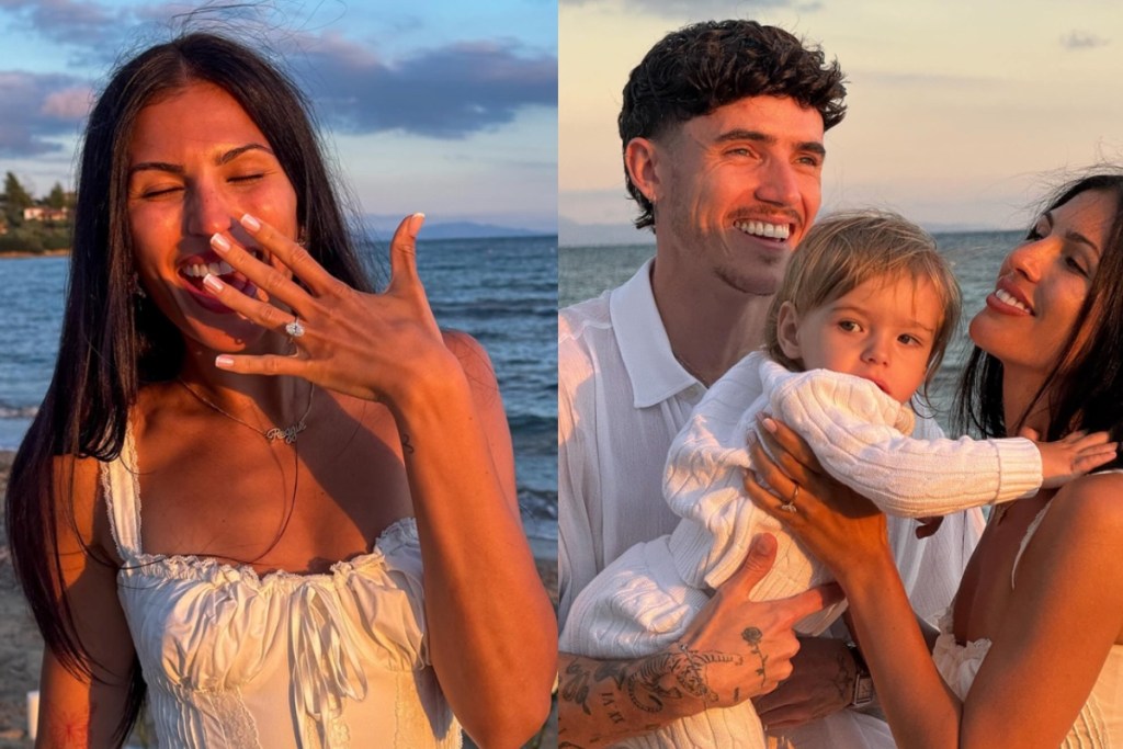 couple-gets-engaged-after-meeting-on-netflix-show-ig