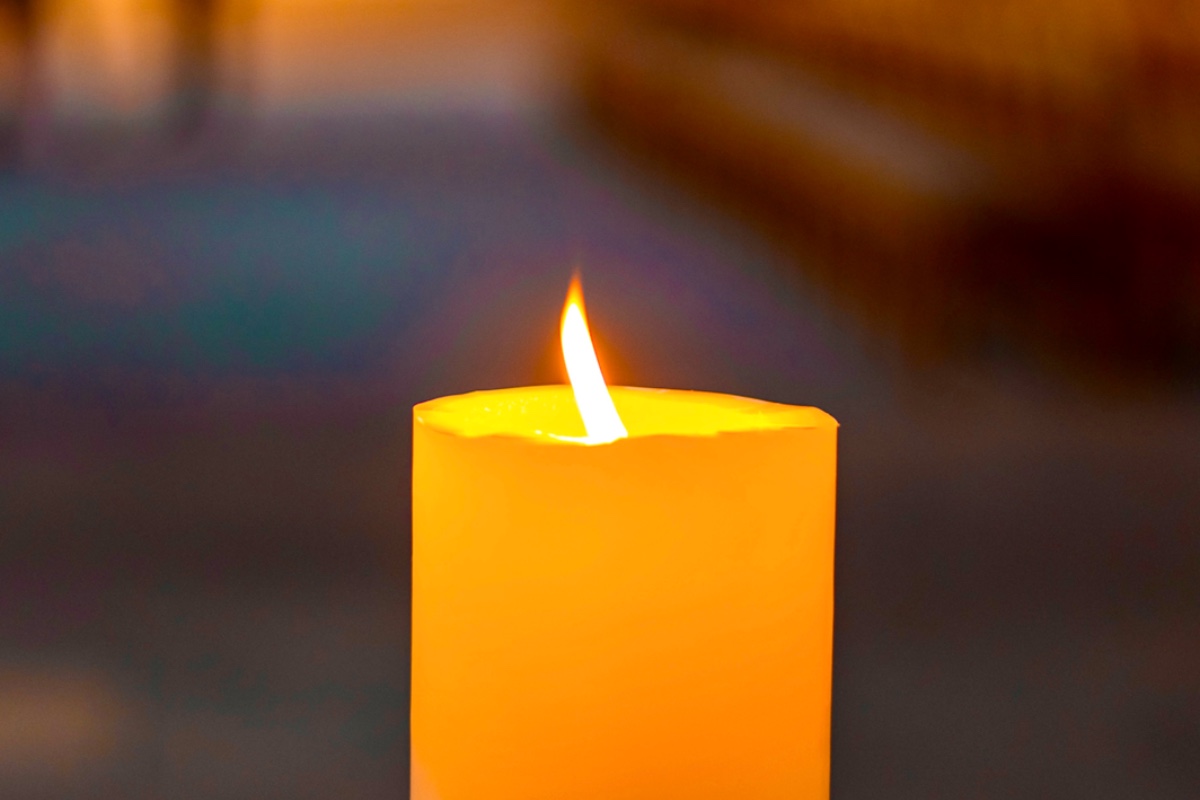 culinary-personality-dies-in-horrible-accident-rip-to-michael-duarte