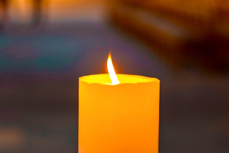 culinary-personality-dies-in-horrible-accident-rip-to-michael-duarte