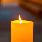 culinary-personality-dies-in-horrible-accident-rip-to-michael-duarte