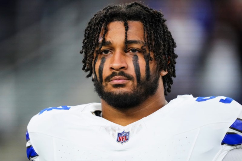 dallas-cowboys-star-marshawn-kneeland-dead-at-24