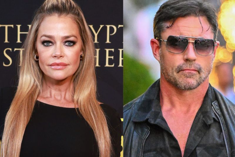 denise-richards-estranged-husband-claims-hes-begging-friends-for-money-amid-divorce
