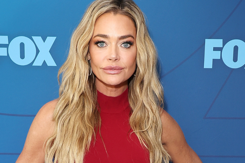 denise-richards-speaks-out-after-court-grants-her-5-year-restraining-order-against-aaron-phypers
