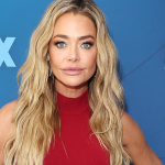 denise-richards-speaks-out-after-court-grants-her-5-year-restraining-order-against-aaron-phypers