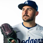 dodgers-star-alex-vesia-and-wife-announce-loss-of-first-baby