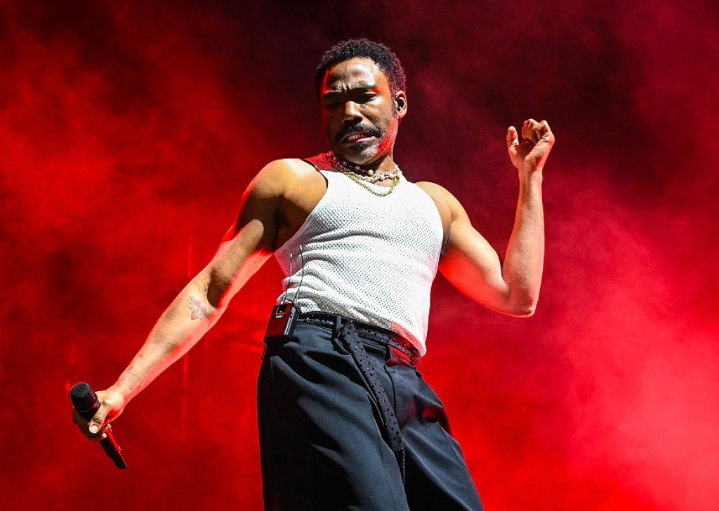 donald-glover-reveals-massive-health-issues