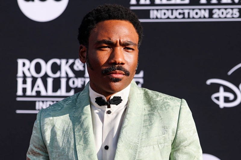 donald-glover-reveals-massive-health-issues