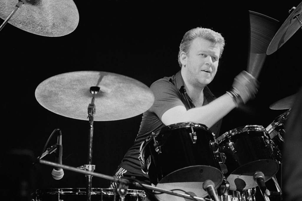 drummer-from-beloved-70s-80s-rock-band-dead-at-74-bandmate-announces-death-of-gilson-lavis