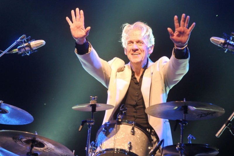 drummer-from-beloved-70s-80s-rock-band-dead-at-74-bandmate-announces-death-of-gilson-lavis