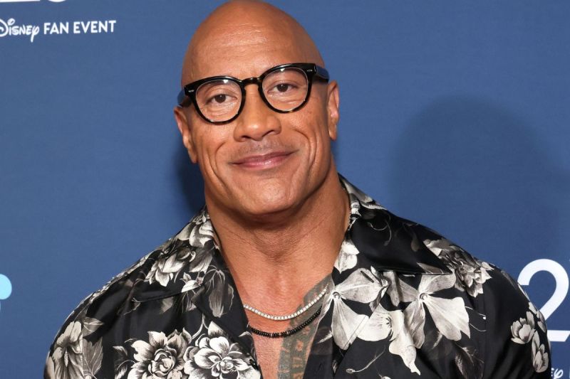 dwayne-the-rock-johnson-makes-rare-comments-about-his-2007-divorce
