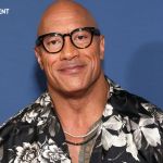 dwayne-the-rock-johnson-makes-rare-comments-about-his-2007-divorce