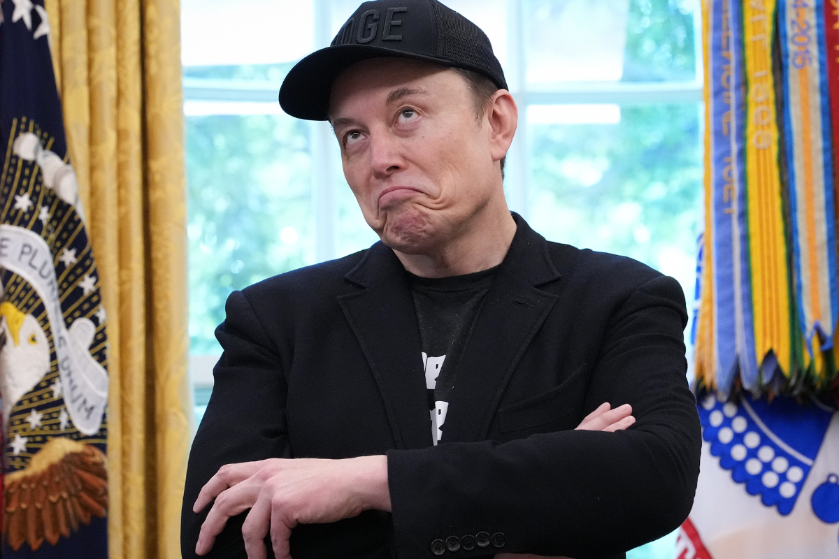 elon-musks-doge-has-been-officially-shut-down-by-the-trump-administration