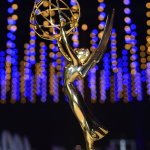 emmy-winning-actor-wife-divorce