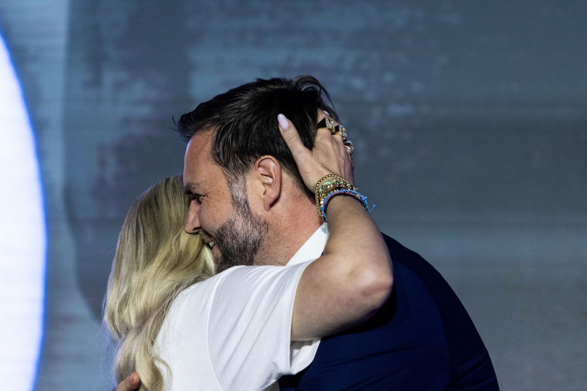 erika-kirk-breaks-her-silence-about-her-intimate-hug-with-vice-president-jd-vance
