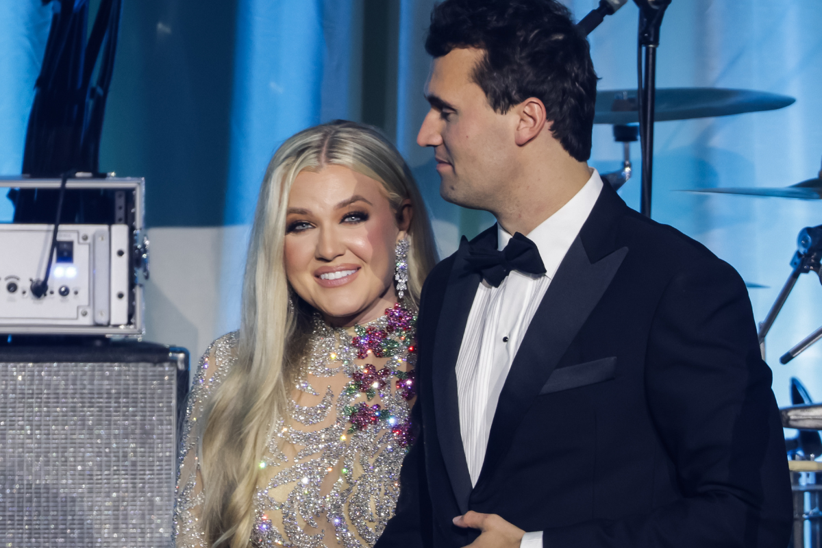 erika-kirk-recalls-seeing-late-husband-charlie-at-the-hospital-following-his-assassination