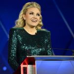 erika-kirk-receives-inaugural-charlie-kirk-legacy-award-during-2025-fox-nation-patriot-awards