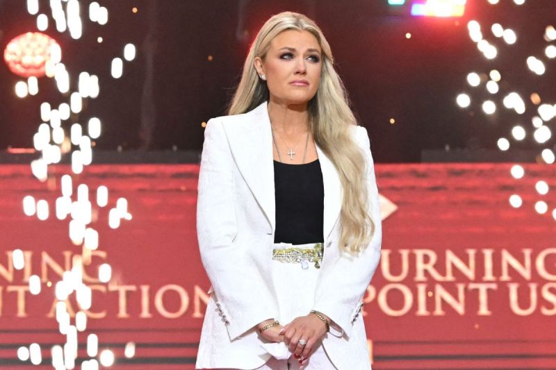 erika-kirk-says-she-wants-cameras-inside-the-courtroom-during-the-trial-of-her-late-husbands-alleged-assassin