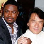 famed-rush-hour-star-is-dubbed-the-latest-victim-of-celebrity-death-hoaxes