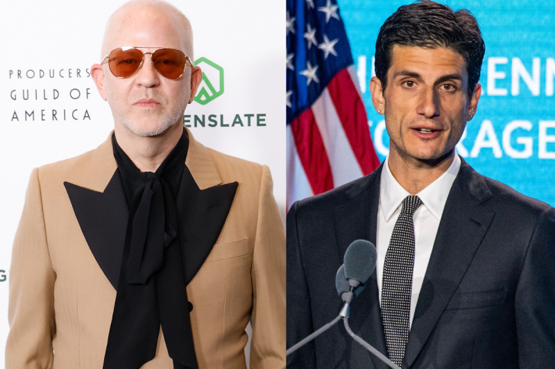 famed-tv-show-creator-claims-he-received-threats-after-jfks-grandson-called-him-a-pervert