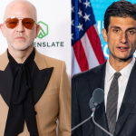 famed-tv-show-creator-claims-he-received-threats-after-jfks-grandson-called-him-a-pervert