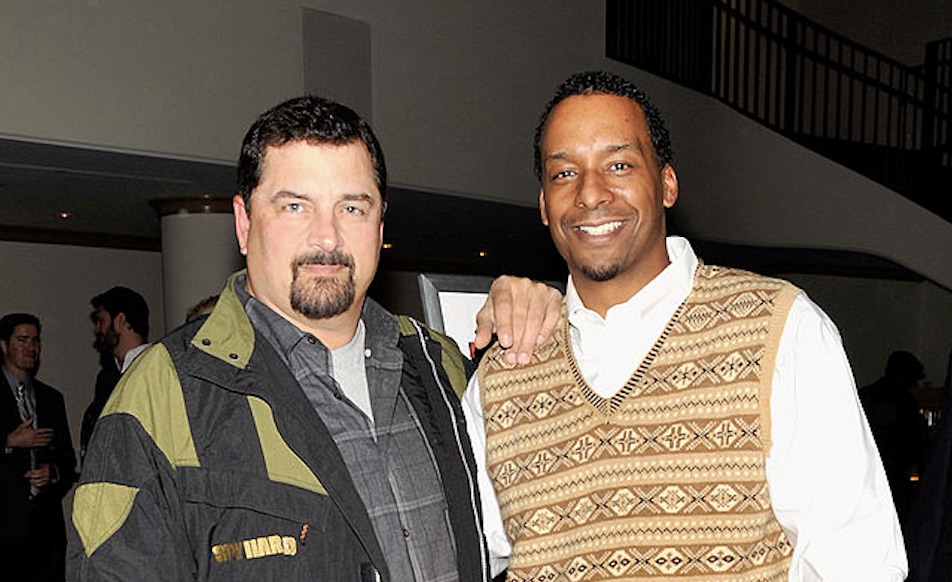 antastic-four-and-casino-actor-dead-at-72-wife-confirms-death-of-carl-ciarfalio