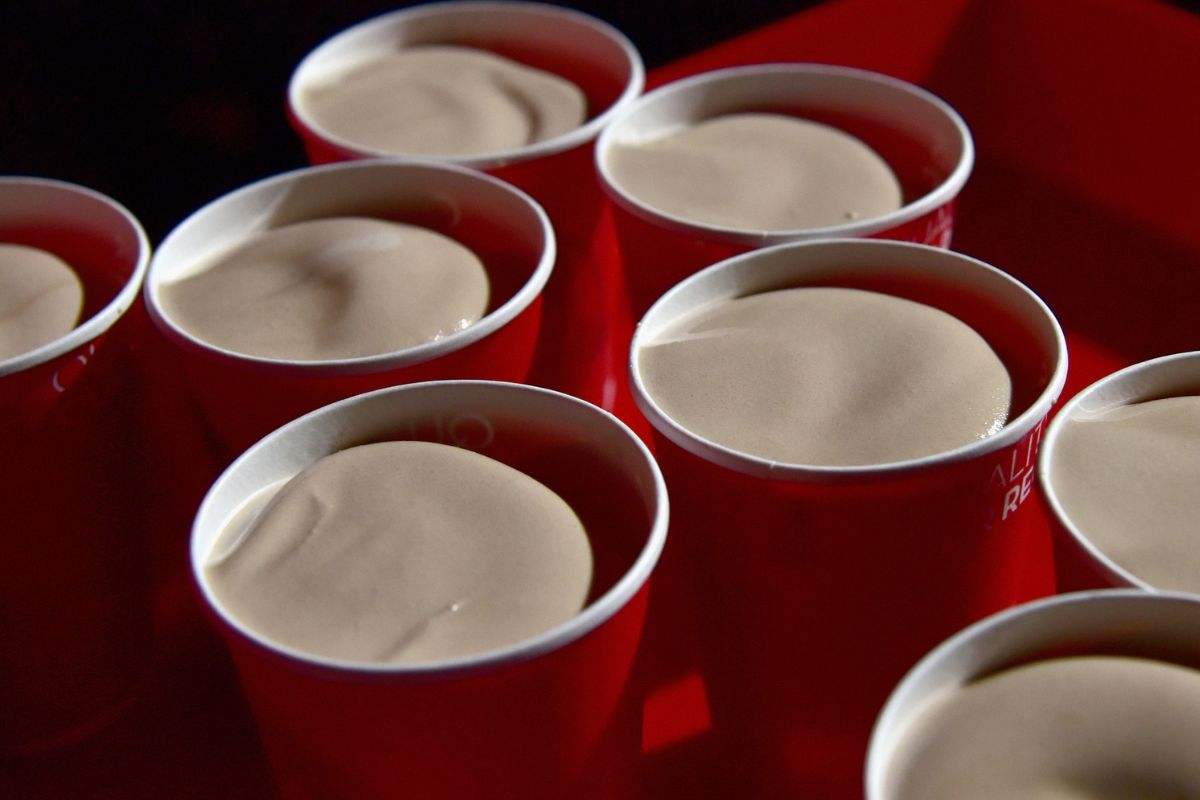 fast-food-chain-is-offering-a-6-7-black-friday-deal