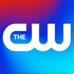 former-cw-actress-pregnant-with-first-child