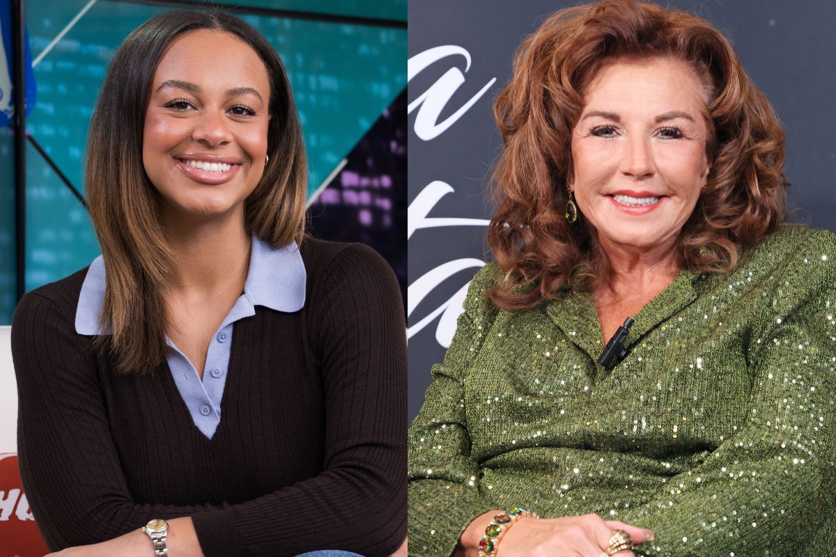 former-dance-moms-star-accuses-abby-lee-miller-of-making-racial-remarks-about-her-body-in-new-book