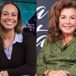 former-dance-moms-star-accuses-abby-lee-miller-of-making-racial-remarks-about-her-body-in-new-book