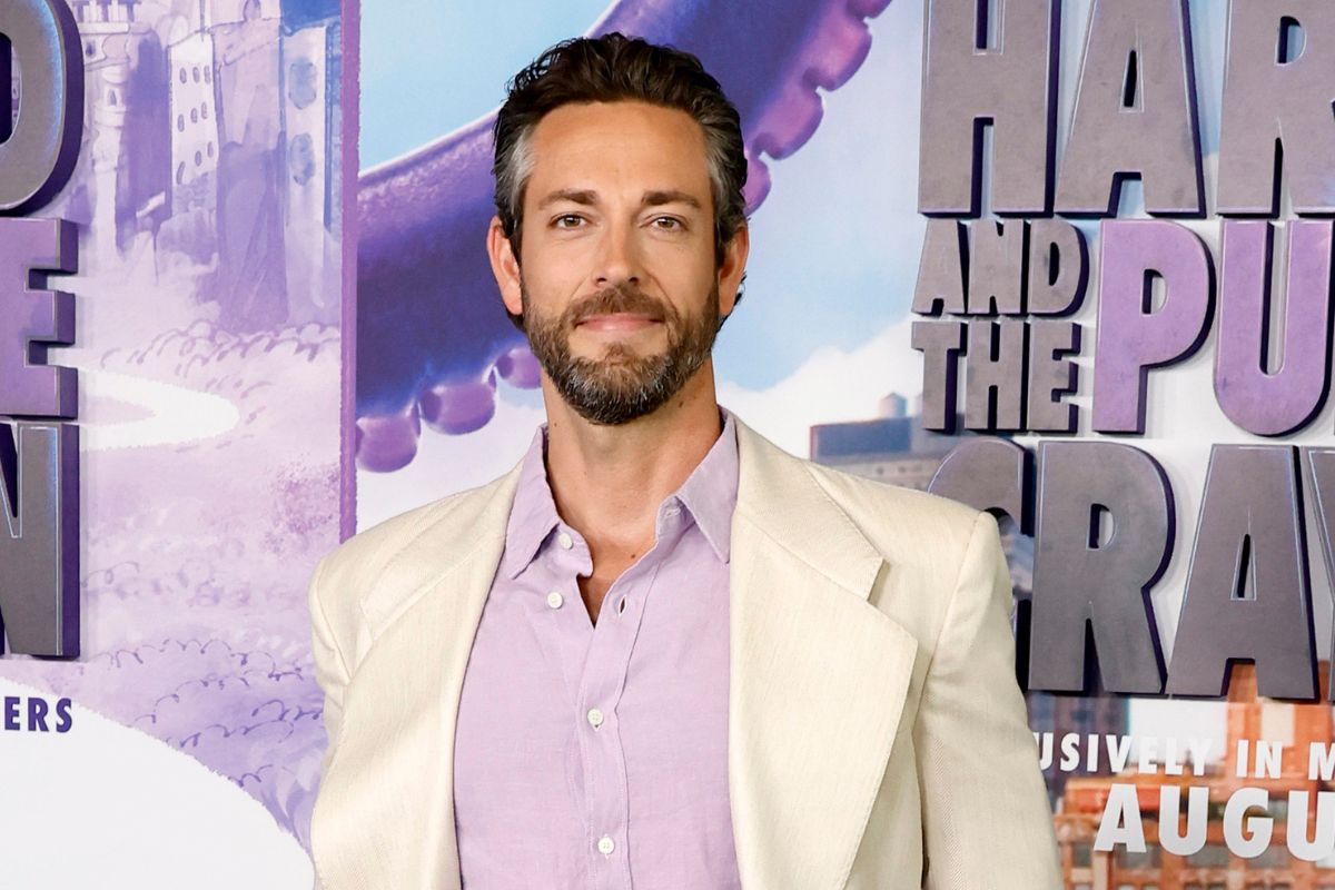 former-dc-star-reflects-on-being-graylisted-by-hollywood-for-his-personal-beliefs