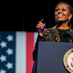 former-first-lady-michelle-obama-says-america-is-not-ready-for-a-woman-president