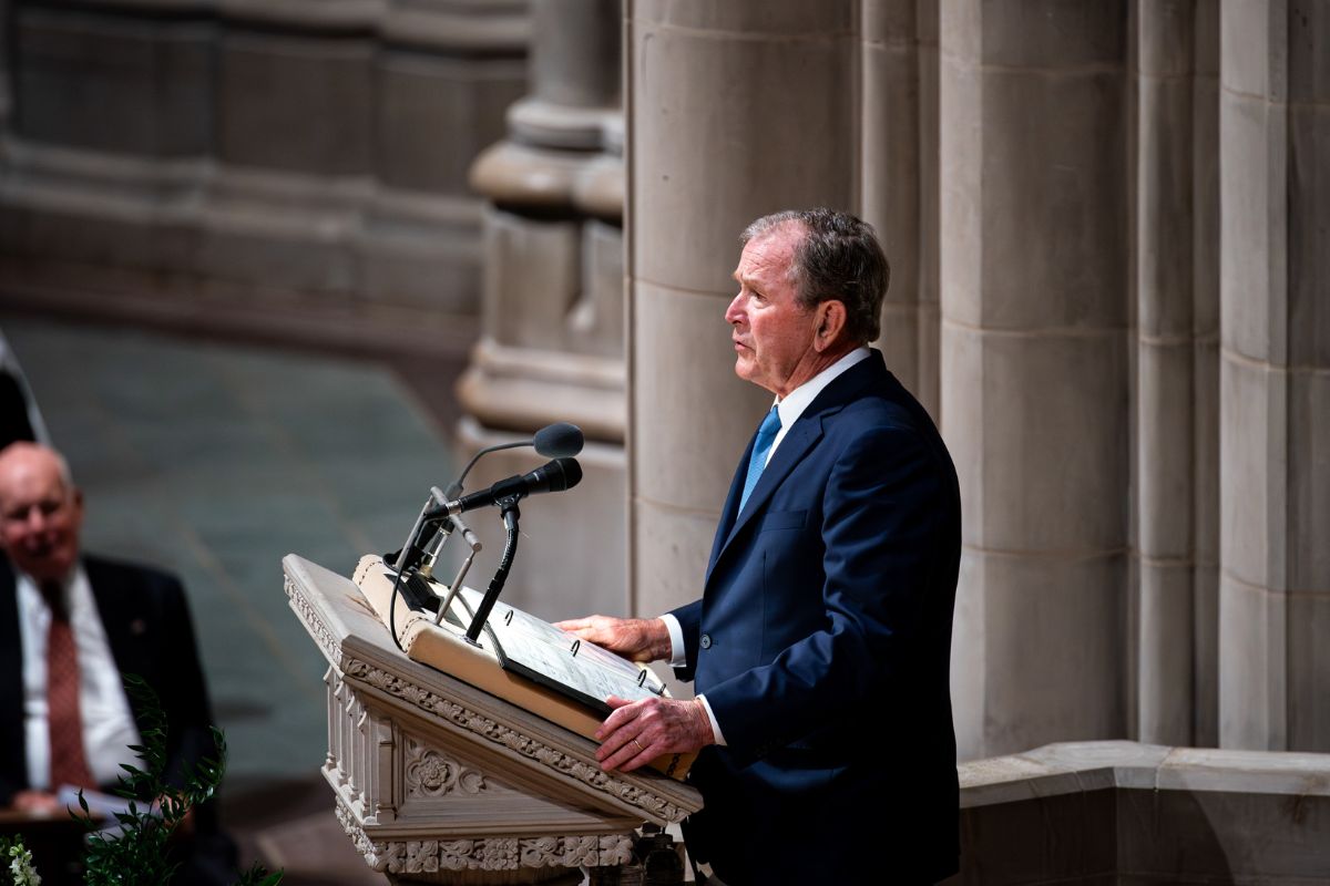 former-president-george-w-bush-praises-late-vice-president-dick-cheney-for-being-totally-devoted-to-protecting-the-united-states