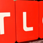 former-tlc-reality-tv-star-remarries-years-after-high-profile-split-from-first-wife