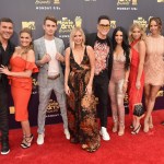 former-vanderpump-rules-star-opens-up-about-new-co-parenting-struggles-amid-divorce