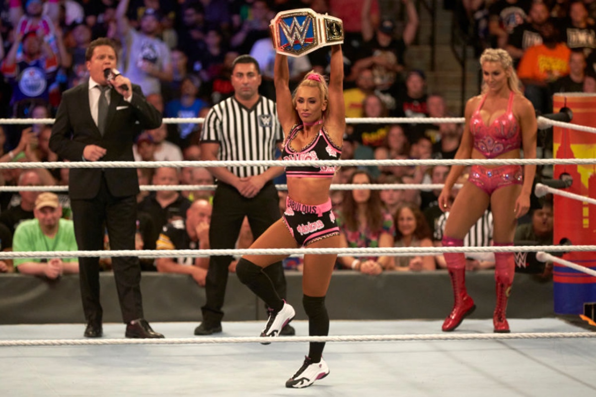 former-wwe-world-champion-gives-birth-to-baby-boy-reveals-first-photo