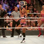 former-wwe-world-champion-gives-birth-to-baby-boy-reveals-first-photo