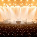 free-rock-concert-canceled-after-fans-rush-barricade