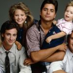 full-house-star-opens-up-about-her-former-struggles-with-alcohol