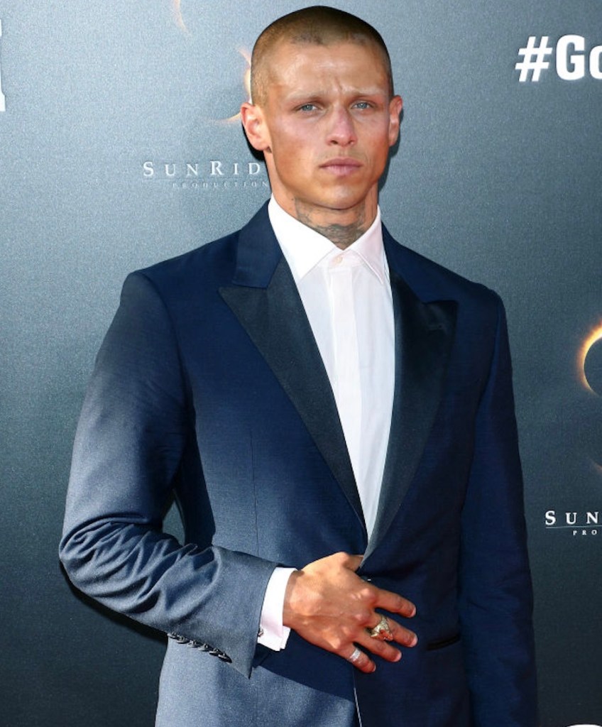 gotti-actor-spencer-lofranco-dead-at-33