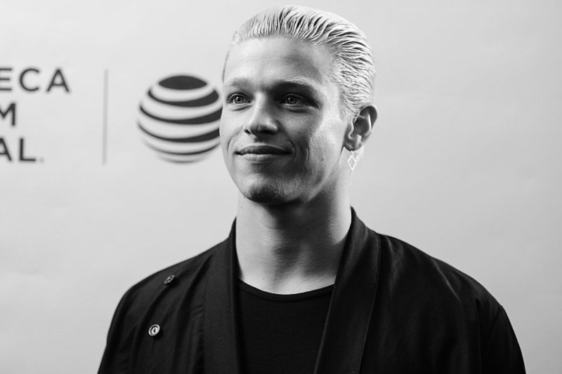 gotti-actor-spencer-lofranco-dead-at-33