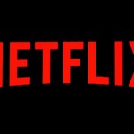 grammy-winning-country-singer-to-star-in-new-netflix-movie