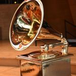 grammy-winning-music-couple-separates-after-22-year-marriage