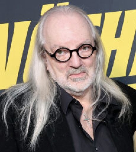 guns-n-roses-involved-in-heated-legal-dispute