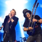 guns-n-roses-involved-in-heated-legal-dispute